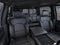 2027 RAM 1500 RAM 1500 LARAMIE CREW CAB 4X4 5'7' BOX