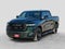 2027 RAM 1500 RAM 1500 LARAMIE CREW CAB 4X4 5'7' BOX