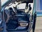 2027 RAM 1500 RAM 1500 LARAMIE CREW CAB 4X4 5'7' BOX