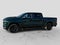 2027 RAM 1500 RAM 1500 LARAMIE CREW CAB 4X4 5'7' BOX