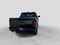 2027 RAM 1500 RAM 1500 LARAMIE CREW CAB 4X4 5'7' BOX