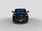 2027 RAM 1500 RAM 1500 LARAMIE CREW CAB 4X4 5'7' BOX