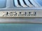 2027 RAM 1500 RAM 1500 LARAMIE CREW CAB 4X4 5'7' BOX
