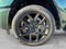 2027 RAM 1500 RAM 1500 LARAMIE CREW CAB 4X4 5'7' BOX