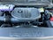 2027 RAM 1500 RAM 1500 LARAMIE CREW CAB 4X4 5'7' BOX