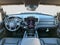 2027 RAM 1500 RAM 1500 LARAMIE CREW CAB 4X4 5'7' BOX