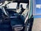 2027 RAM 1500 RAM 1500 LARAMIE CREW CAB 4X4 5'7' BOX