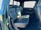 2027 RAM 1500 RAM 1500 LARAMIE CREW CAB 4X4 5'7' BOX