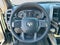2027 RAM 1500 RAM 1500 LARAMIE CREW CAB 4X4 5'7' BOX