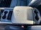 2027 RAM 1500 RAM 1500 LARAMIE CREW CAB 4X4 5'7' BOX