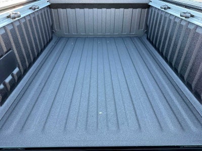2027 RAM 1500 RAM 1500 LARAMIE CREW CAB 4X4 5'7' BOX