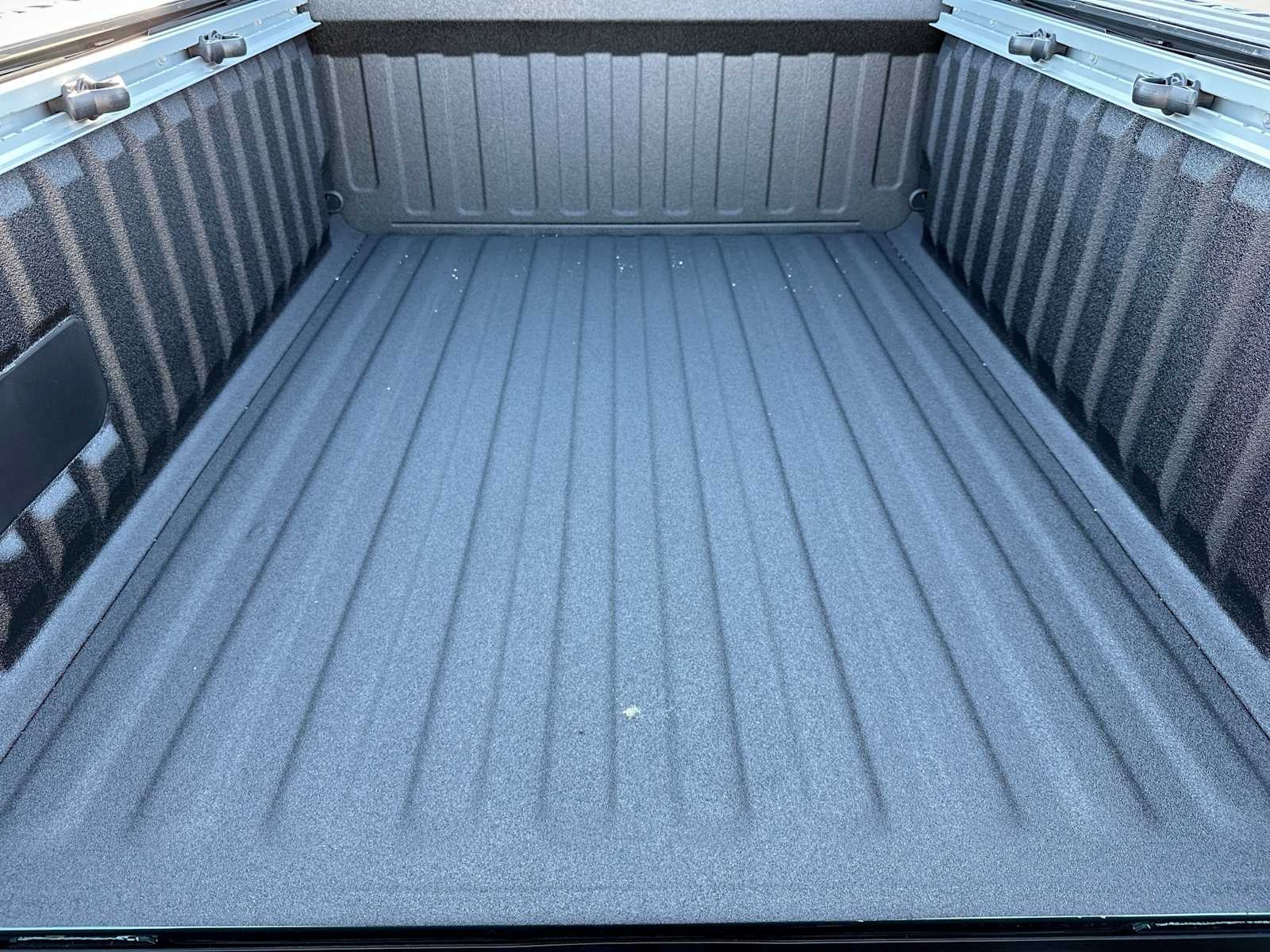 2027 RAM 1500 RAM 1500 LARAMIE CREW CAB 4X4 5'7' BOX