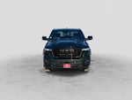 2027 RAM 1500 RAM 1500 LARAMIE CREW CAB 4X4 5'7' BOX