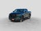 2027 RAM 1500 RAM 1500 LARAMIE CREW CAB 4X4 5'7' BOX