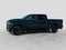 2027 RAM 1500 RAM 1500 LARAMIE CREW CAB 4X4 5'7' BOX
