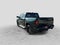 2027 RAM 1500 RAM 1500 LARAMIE CREW CAB 4X4 5'7' BOX