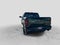 2027 RAM 1500 RAM 1500 LARAMIE CREW CAB 4X4 5'7' BOX