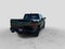 2027 RAM 1500 RAM 1500 LARAMIE CREW CAB 4X4 5'7' BOX