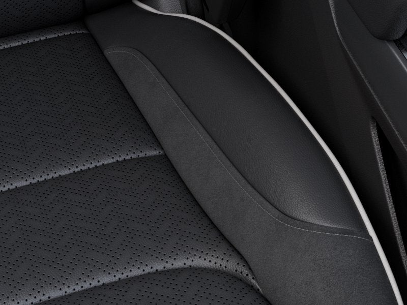 2027 RAM 1500 RAM 1500 LARAMIE CREW CAB 4X4 5'7' BOX