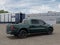 2027 RAM 1500 RAM 1500 LARAMIE CREW CAB 4X4 5'7' BOX