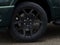 2027 RAM 1500 RAM 1500 LARAMIE CREW CAB 4X4 5'7' BOX