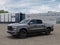 2027 RAM 1500 RAM 1500 LARAMIE CREW CAB 4X4 5'7' BOX