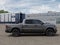 2027 RAM 1500 RAM 1500 LARAMIE CREW CAB 4X4 5'7' BOX