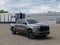 2027 RAM 1500 RAM 1500 LARAMIE CREW CAB 4X4 5'7' BOX