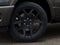 2027 RAM 1500 RAM 1500 LARAMIE CREW CAB 4X4 5'7' BOX