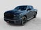 2027 RAM 1500 RAM 1500 LARAMIE CREW CAB 4X4 5'7' BOX