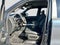 2027 RAM 1500 RAM 1500 LARAMIE CREW CAB 4X4 5'7' BOX