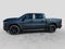 2027 RAM 1500 RAM 1500 LARAMIE CREW CAB 4X4 5'7' BOX