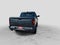 2027 RAM 1500 RAM 1500 LARAMIE CREW CAB 4X4 5'7' BOX