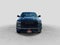 2027 RAM 1500 RAM 1500 LARAMIE CREW CAB 4X4 5'7' BOX