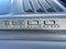 2027 RAM 1500 RAM 1500 LARAMIE CREW CAB 4X4 5'7' BOX