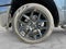 2027 RAM 1500 RAM 1500 LARAMIE CREW CAB 4X4 5'7' BOX