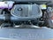 2027 RAM 1500 RAM 1500 LARAMIE CREW CAB 4X4 5'7' BOX