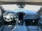 2027 RAM 1500 RAM 1500 LARAMIE CREW CAB 4X4 5'7' BOX