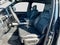 2027 RAM 1500 RAM 1500 LARAMIE CREW CAB 4X4 5'7' BOX