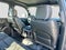 2027 RAM 1500 RAM 1500 LARAMIE CREW CAB 4X4 5'7' BOX