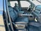 2027 RAM 1500 RAM 1500 LARAMIE CREW CAB 4X4 5'7' BOX