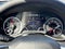 2027 RAM 1500 RAM 1500 LARAMIE CREW CAB 4X4 5'7' BOX