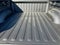 2027 RAM 1500 RAM 1500 LARAMIE CREW CAB 4X4 5'7' BOX