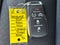2027 RAM 1500 RAM 1500 LARAMIE CREW CAB 4X4 5'7' BOX