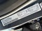 2027 RAM 1500 RAM 1500 LARAMIE CREW CAB 4X4 5'7' BOX