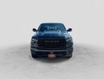 2027 RAM 1500 RAM 1500 LARAMIE CREW CAB 4X4 5'7' BOX