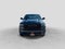 2027 RAM 1500 RAM 1500 LARAMIE CREW CAB 4X4 5'7' BOX