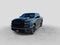 2027 RAM 1500 RAM 1500 LARAMIE CREW CAB 4X4 5'7' BOX
