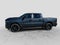 2027 RAM 1500 RAM 1500 LARAMIE CREW CAB 4X4 5'7' BOX