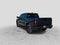 2027 RAM 1500 RAM 1500 LARAMIE CREW CAB 4X4 5'7' BOX